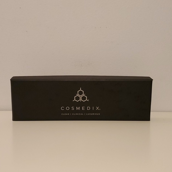 Cosmedix Face & Body Massage Beauty Roller - Picture 4 of 6